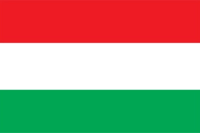 hu flag